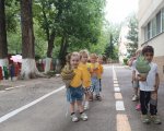 img (2)